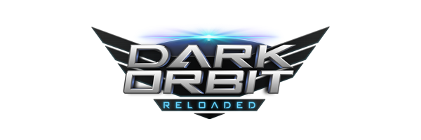 DarkOrbit